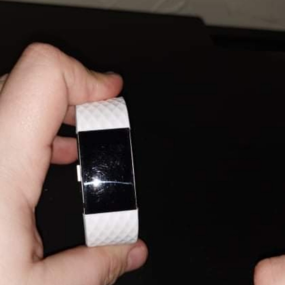 Fitbit charge 2 - Picture 3 of 3